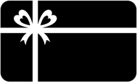 E-Gift Card